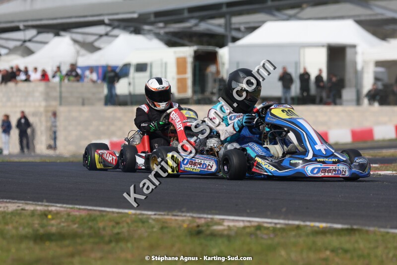Karting-Sud-2J4A8712.jpg