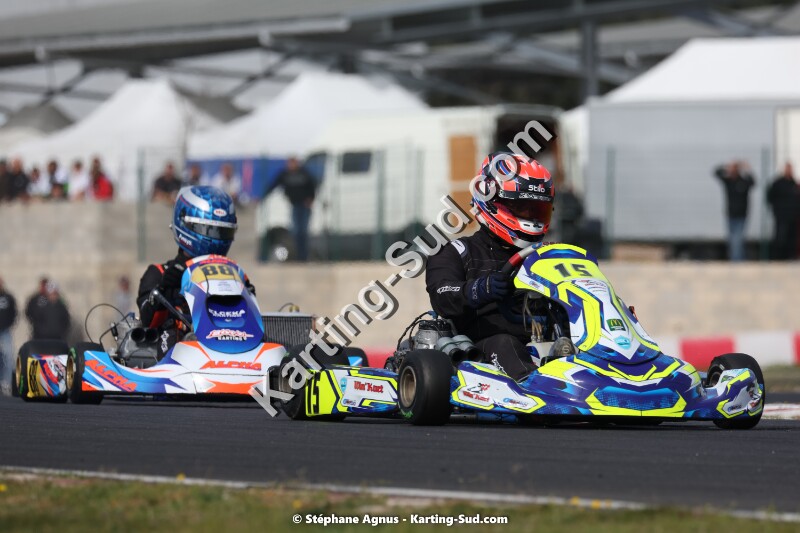 Karting-Sud-2J4A8722.jpg