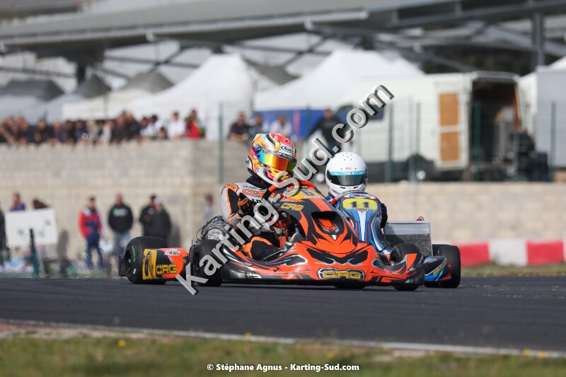 Karting-Sud-2J4A8725.jpg