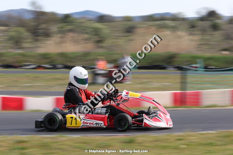 Karting-Sud-2J4A8748.jpg