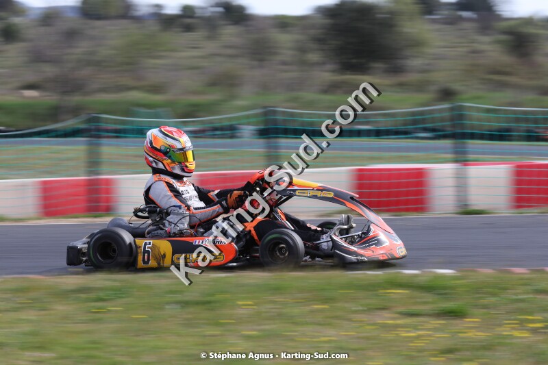 Karting-Sud-2J4A8757.jpg