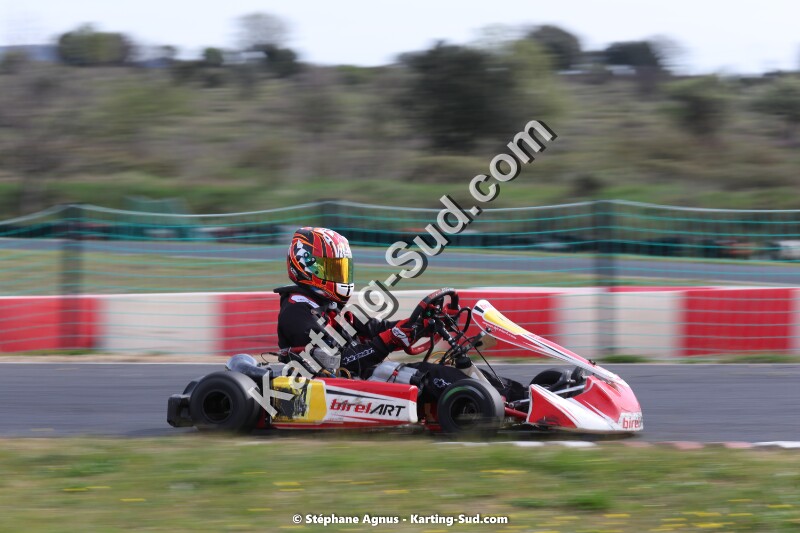 Karting-Sud-2J4A8764.jpg