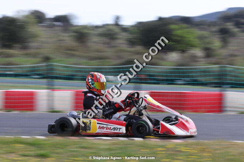 Karting-Sud-2J4A8766.jpg