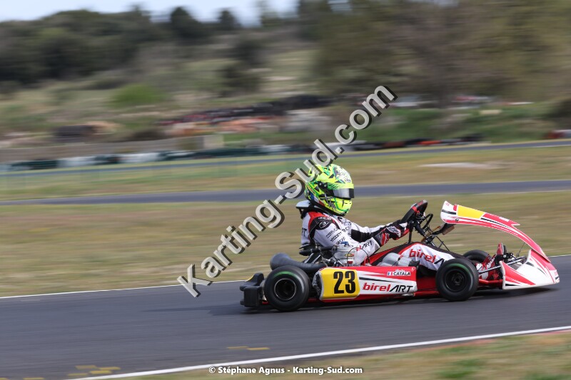 Karting-Sud-2J4A8775.jpg