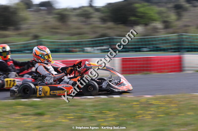 Karting-Sud-2J4A8795.jpg