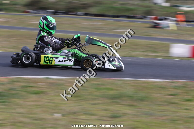 Karting-Sud-2J4A8815.jpg