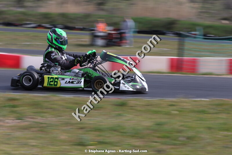 Karting-Sud-2J4A8820.jpg