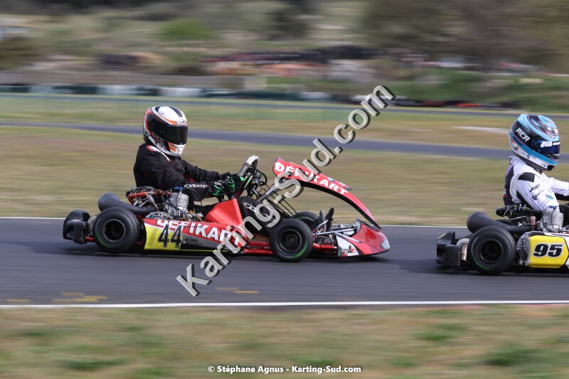 Karting-Sud-2J4A8825.jpg
