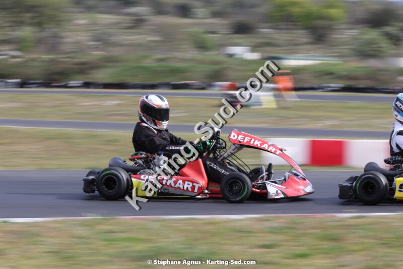 Karting-Sud-2J4A8829.jpg