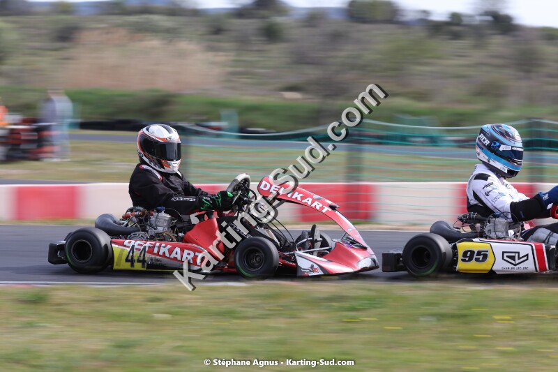 Karting-Sud-2J4A8835.jpg