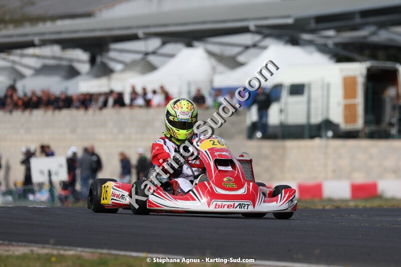 Karting-Sud-2J4A8837.jpg