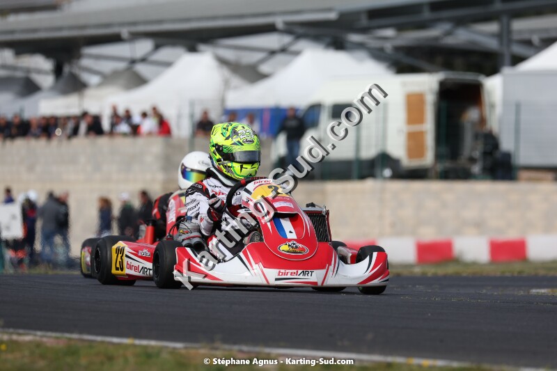 Karting-Sud-2J4A8840.jpg