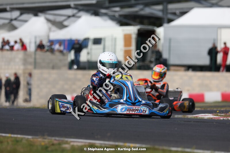 Karting-Sud-2J4A8849.jpg