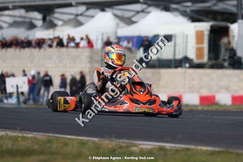 Karting-Sud-2J4A8850.jpg