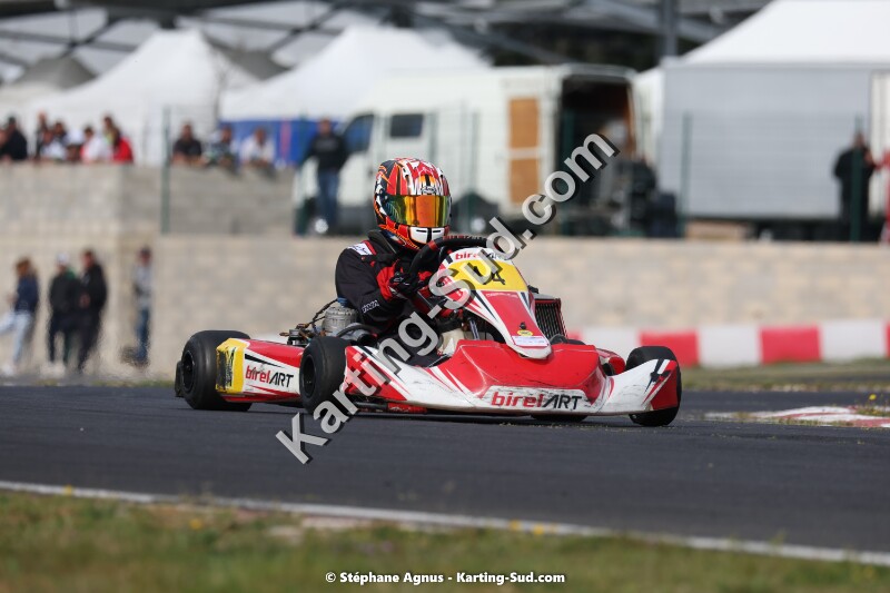 Karting-Sud-2J4A8853.jpg