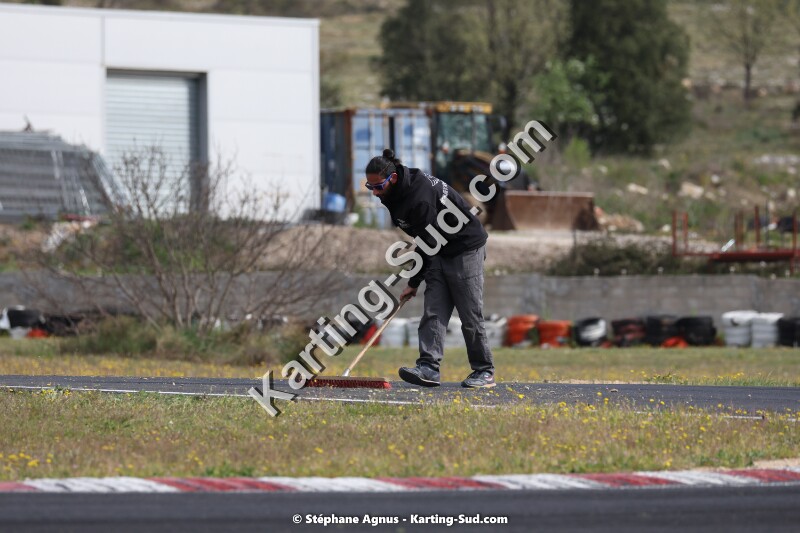Karting-Sud-2J4A8862.jpg