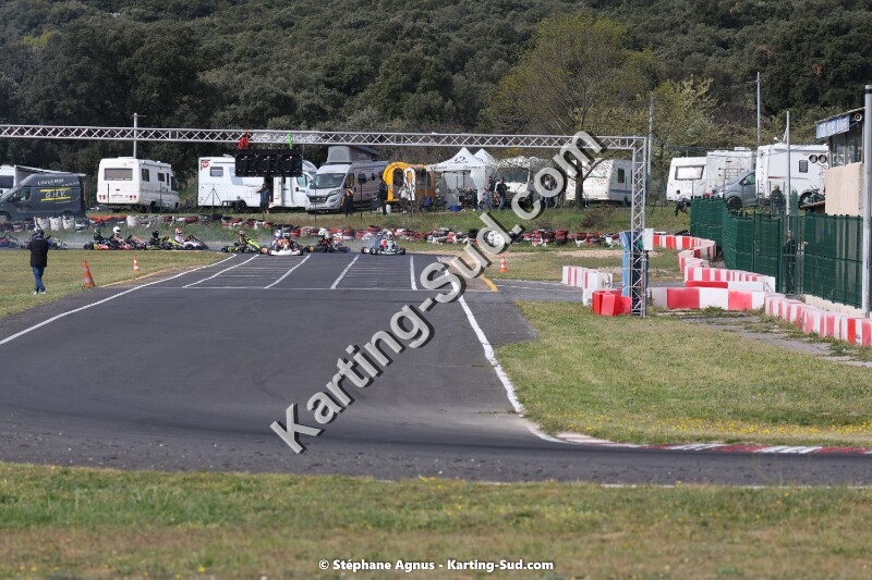 Karting-Sud-2J4A8869.jpg