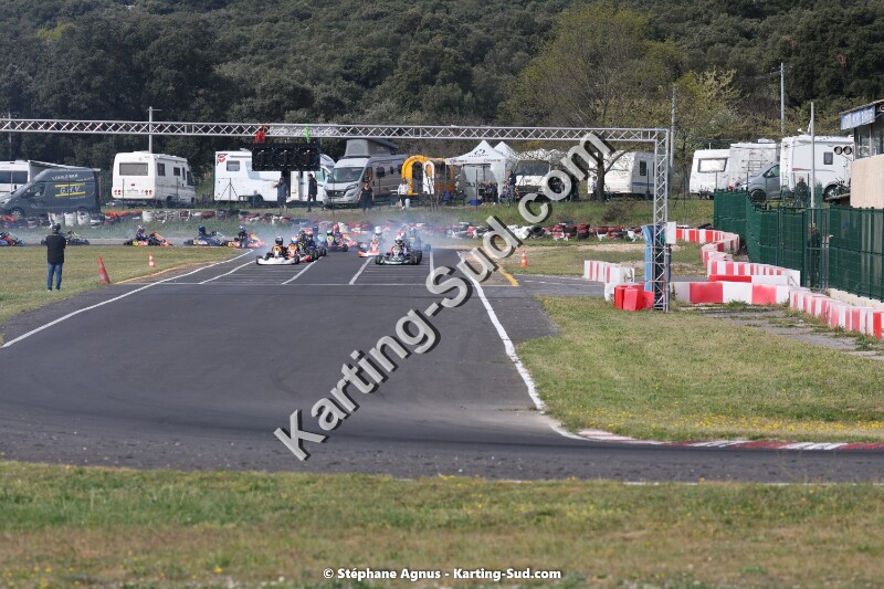 Karting-Sud-2J4A8872.jpg
