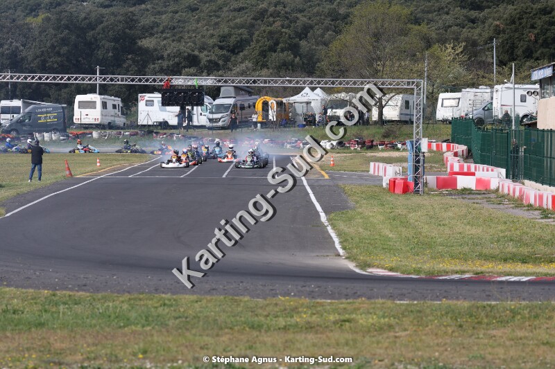 Karting-Sud-2J4A8873.jpg