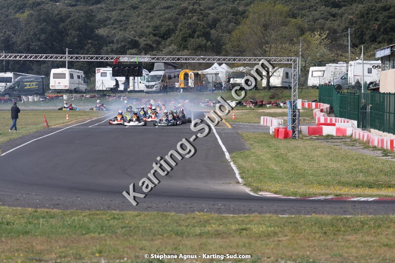 Karting-Sud-2J4A8877.jpg