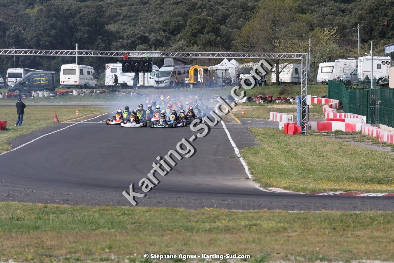 Karting-Sud-2J4A8879.jpg