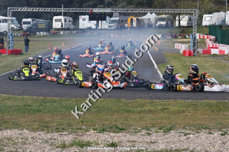 Karting-Sud-2J4A8887.jpg