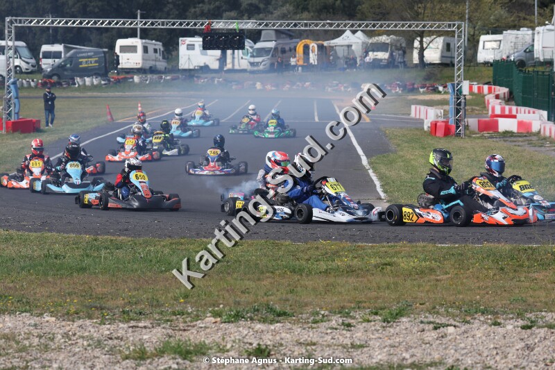 Karting-Sud-2J4A8891.jpg