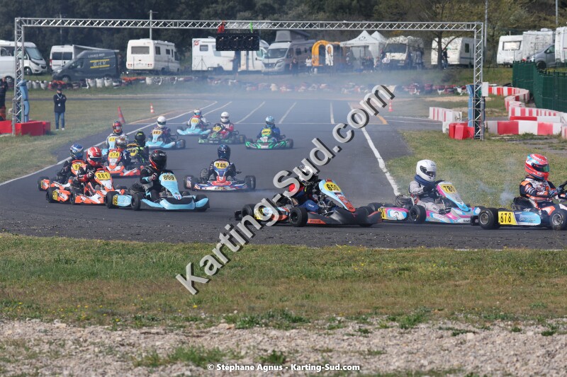 Karting-Sud-2J4A8892.jpg