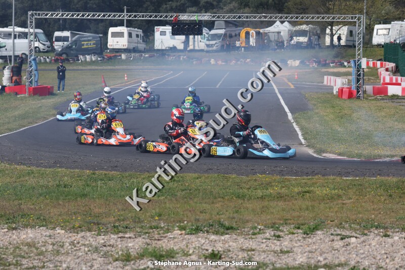 Karting-Sud-2J4A8893.jpg