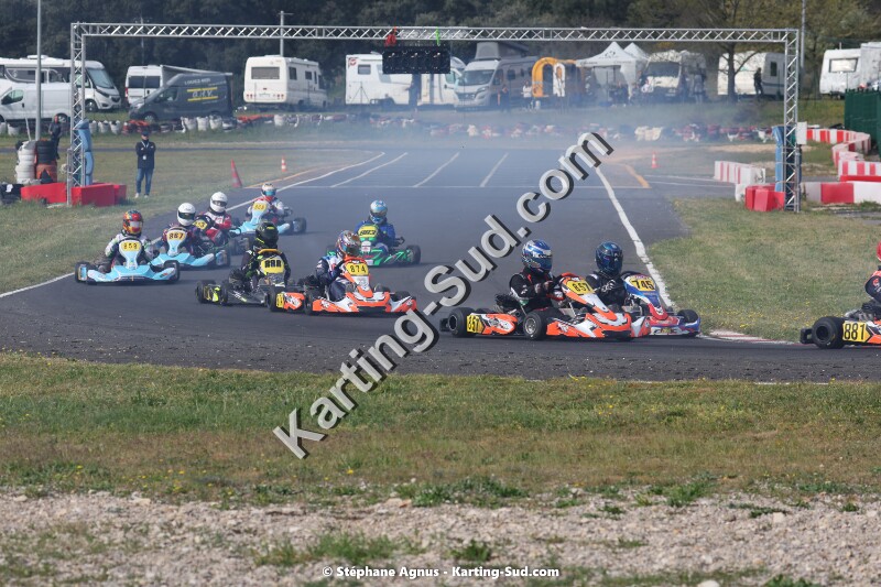 Karting-Sud-2J4A8894.jpg