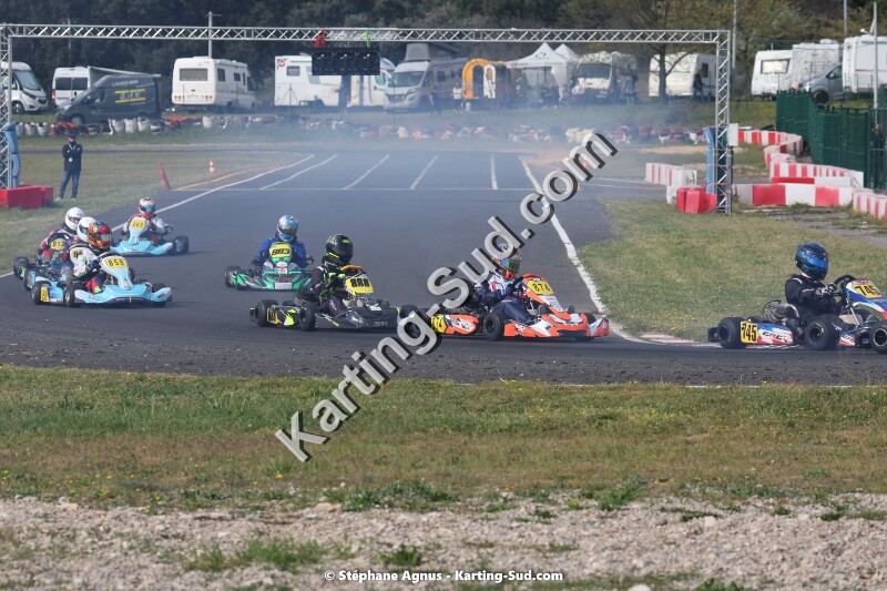Karting-Sud-2J4A8895.jpg
