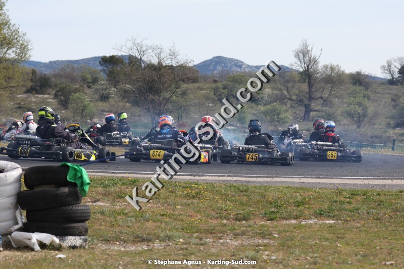 Karting-Sud-2J4A8906.jpg