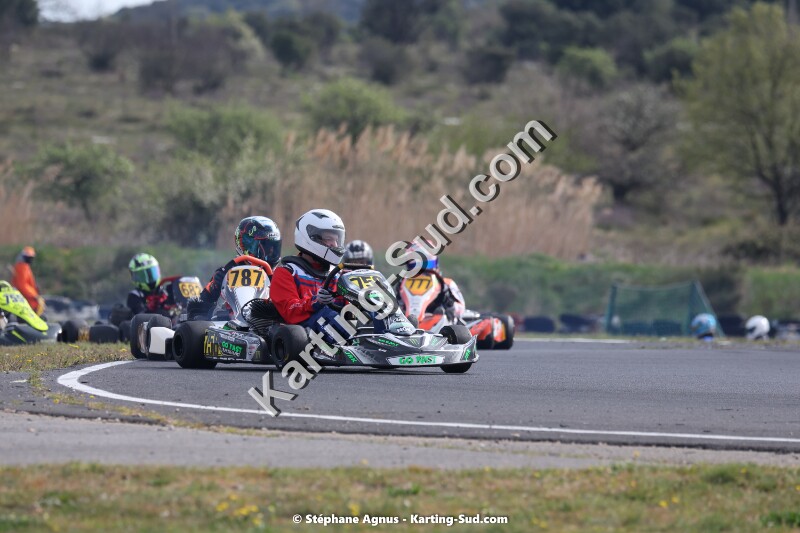 Karting-Sud-2J4A8911.jpg