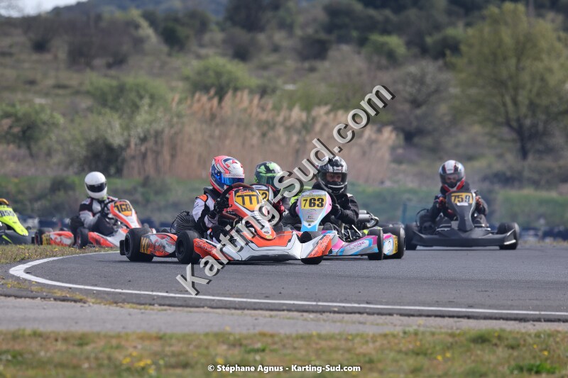 Karting-Sud-2J4A8912.jpg