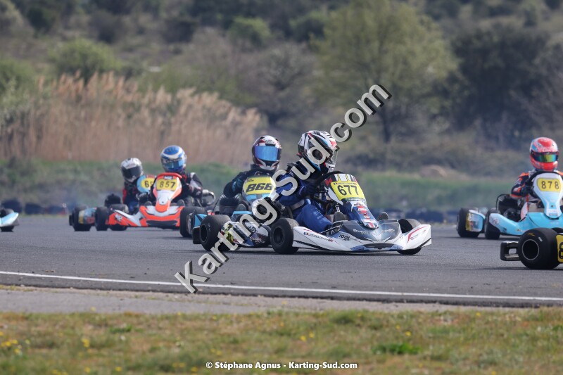 Karting-Sud-2J4A8919.jpg