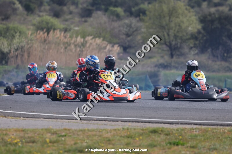 Karting-Sud-2J4A8922.jpg