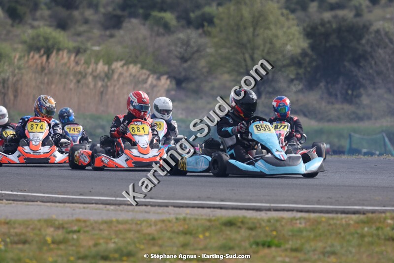 Karting-Sud-2J4A8924.jpg