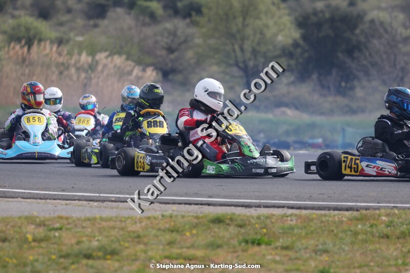 Karting-Sud-2J4A8926.jpg