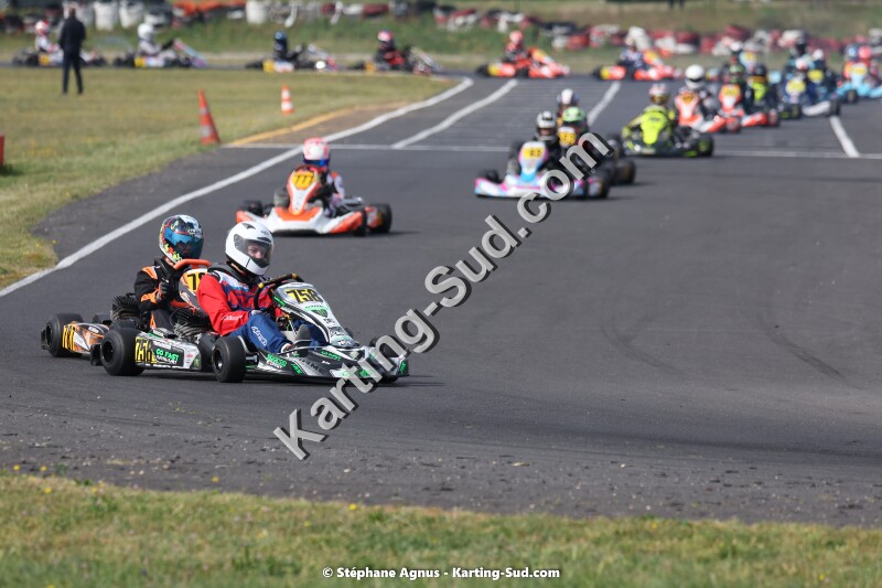 Karting-Sud-2J4A8930.jpg