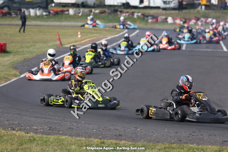Karting-Sud-2J4A8931.jpg