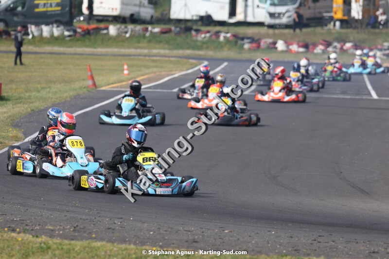 Karting-Sud-2J4A8932.jpg