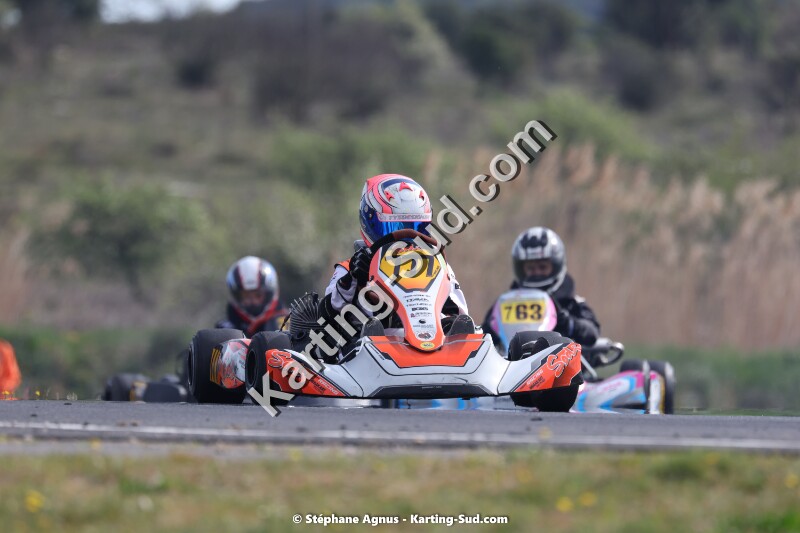 Karting-Sud-2J4A8938.jpg
