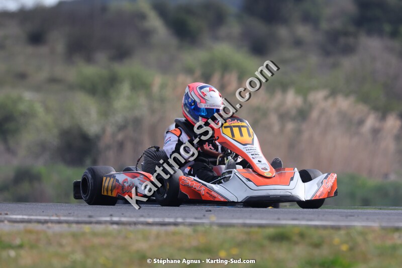 Karting-Sud-2J4A8941.jpg