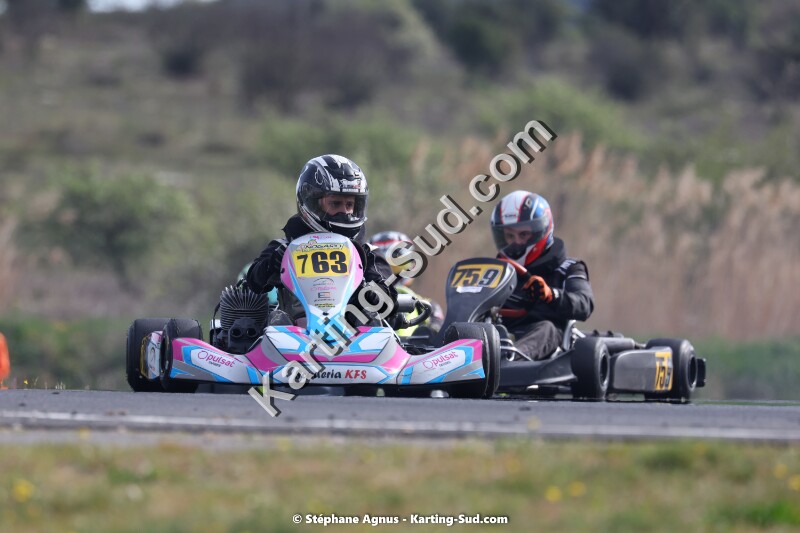 Karting-Sud-2J4A8942.jpg