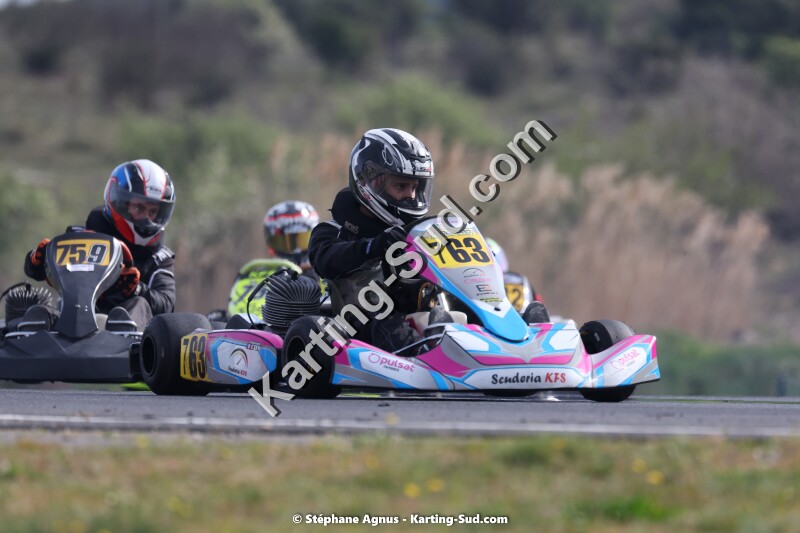 Karting-Sud-2J4A8943.jpg