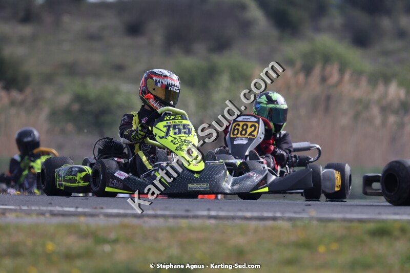 Karting-Sud-2J4A8944.jpg