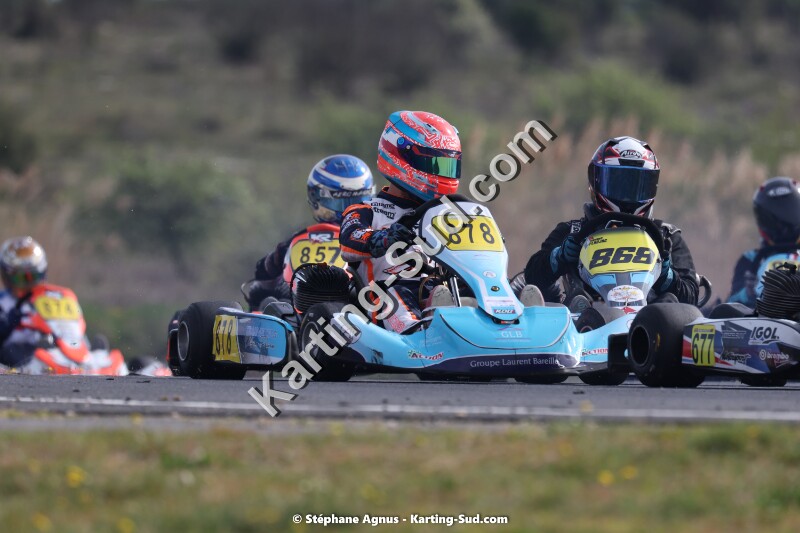Karting-Sud-2J4A8948.jpg
