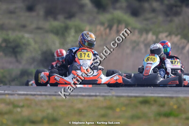 Karting-Sud-2J4A8951.jpg