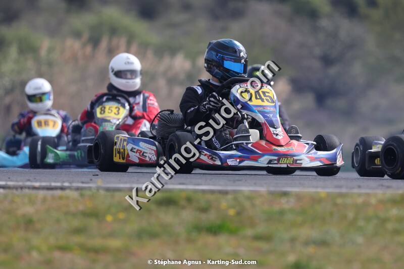 Karting-Sud-2J4A8956.jpg