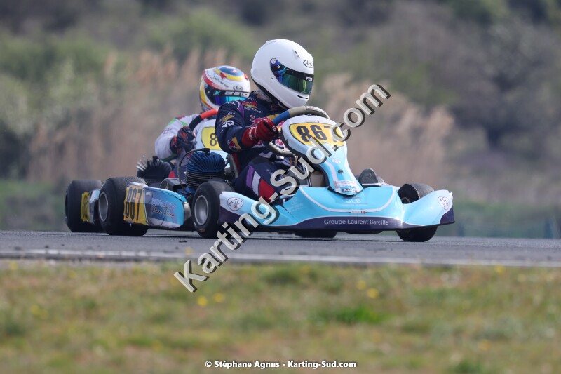 Karting-Sud-2J4A8959.jpg